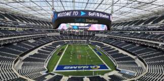 trump bad bunny y la pelea que divide al Super Bowl image