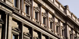 Banca privada: Singular Bank ficha talento de BBVA image