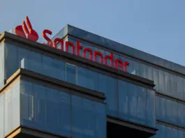 cotizacion santander hoy y claves para seguirla image