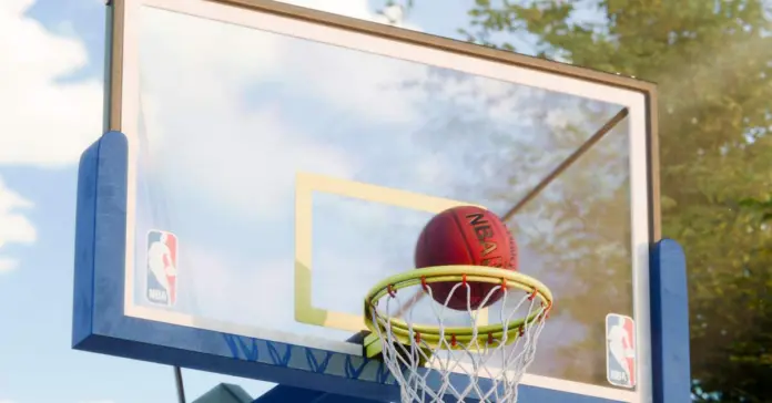 nba hoy cómo leer el duelo clave del Este nba hoy cómo leer el duelo clave del Este image