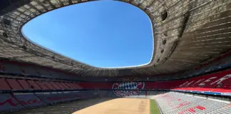 Bayern de Múnich - Barcelona y la gran revancha image