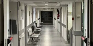 BOE cambia las bajas médicas y así te afecta image