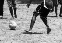 brésil – haïti la previa que puede cambiar todo image