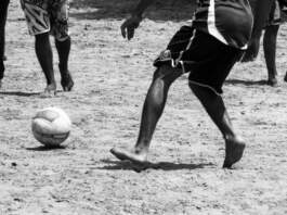 brésil – haïti la previa que puede cambiar todo image