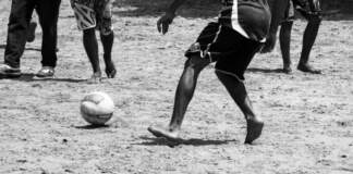 brésil – haïti la previa que puede cambiar todo image