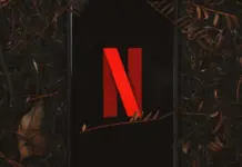 Bronca vuelve con claves para entender su temporada 2 Bronca vuelve con claves para entender su temporada 2 image