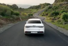 BYD Atto 3 gana autonomía y precio en 2026 BYD Atto 3 gana autonomía y precio en 2026 image