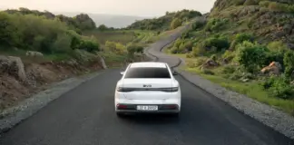 BYD Atto 3 gana autonomía y precio en 2026 image