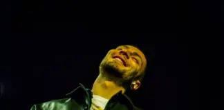 C Tangana vuelve a sonar con un giro inesperado image