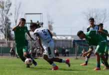 Cádiz – Córdoba hoy en directo y con ventaja Cádiz - Córdoba hoy en directo y con ventaja image