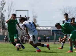 Cádiz – Córdoba hoy en directo y con ventaja Cádiz - Córdoba hoy en directo y con ventaja image