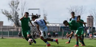 Cádiz - Córdoba hoy en directo y con ventaja image