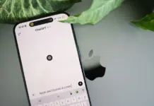 chatgpt down hoy qué pasa y cuándo volverá image