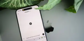 chatgpt down hoy qué pasa y cuándo volverá image