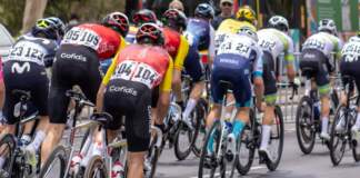 Caida Movistar deja a miles sin fibra y móvil image