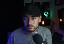 Se cayó YouTube y esto es lo que pasa ahora Se cayó YouTube y esto es lo que pasa ahora image