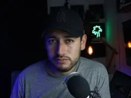 Se cayó YouTube y esto es lo que pasa ahora Se cayó YouTube y esto es lo que pasa ahora image