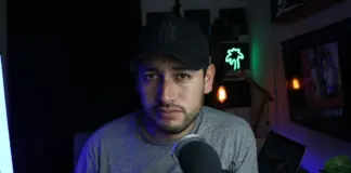 Se cayó YouTube y esto es lo que pasa ahora image