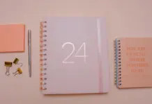 Calendario 2026 las fechas clave que no debes perder image