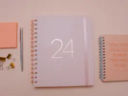 Calendario 2026 y los festivos clave que debes saber image