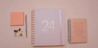 Calendario 2026 y los festivos clave que debes saber image