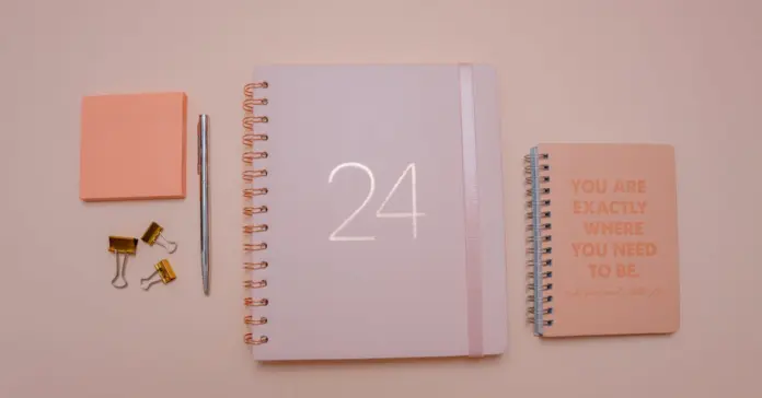 Calendario 2026 y los festivos clave que debes saber Calendario 2026 y los festivos clave que debes saber image