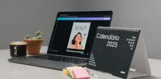 Calendario 2026 qué días clave marcarán tu año image