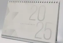calendario laboral madrid 2026 los puentes que vienen image