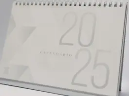 calendario laboral madrid 2026 los puentes que vienen image