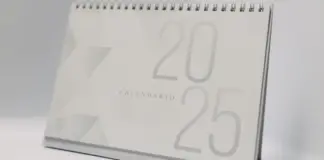 calendario laboral madrid 2026 los puentes que vienen image