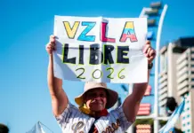 Calendario mundial 2026 con partidos y fechas clave image
