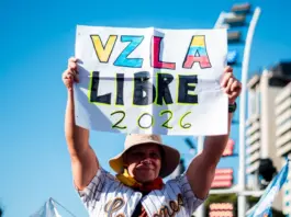Calendario mundial 2026 para no perderte ningún partido image