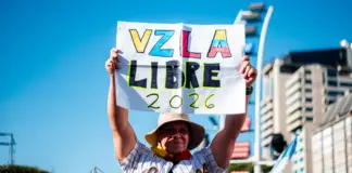 Calendario mundial 2026 para no perderte ningún partido image