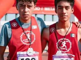 rfea y el cross español brillan en Almodóvar rfea y el cross español brillan en Almodóvar image