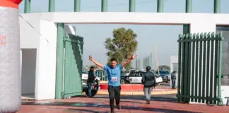 rfea y el cross nacional que ya marca tendencias image