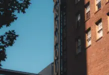 Canal Paramount TDT qué cambia y cómo te afecta image