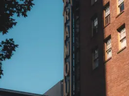 Canal Paramount TDT qué cambia y cómo te afecta image