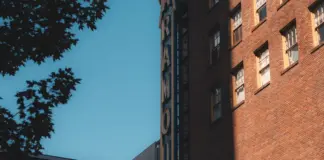 Canal Paramount TDT qué pasa y cómo te afecta image