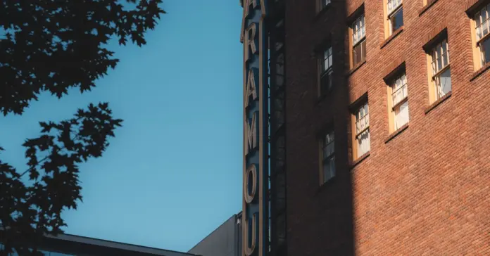 Canal Paramount TDT qué pasa y cómo te afecta image