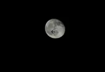 Cuatro directo y la cara oculta de la Luna image