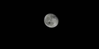 Cuatro directo y la cara oculta de la Luna image