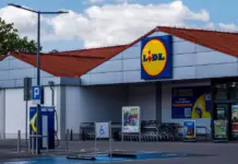 Cargador Lidl por menos de 8 euros y carga rápida Cargador Lidl por menos de 8 euros y carga rápida image