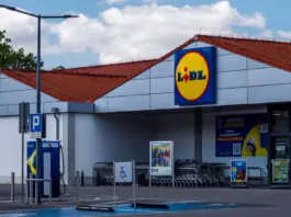Cargador Lidl por menos de 8 euros y carga rápida Cargador Lidl por menos de 8 euros y carga rápida image