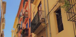 Carles Tamayo y su giro que nadie vio venir image