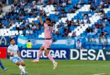 Celta vs Levante vuelve con todo en Balaídos Celta vs Levante vuelve con todo en Balaídos image