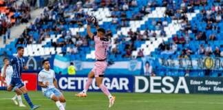 Celta vs Levante vuelve con todo en Balaídos image
