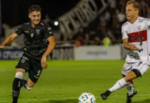 ad ceuta – málaga hoy en directo y claves del duelo ad ceuta - málaga hoy en directo y claves del duelo image