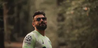 Champions League: Atlético y Barça se juegan la gloria image