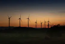 Endesa energia ciberataque qué hacer si eres cliente image