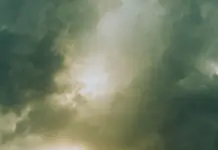 Cabañuelas 2026 y el tiempo que viene esta semana Cabañuelas 2026 y el tiempo que viene esta semana image